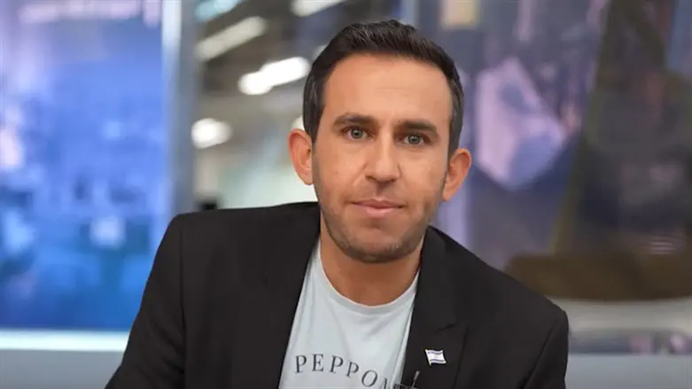 עקיבא נוביק