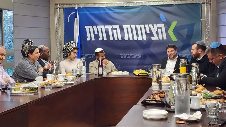 שבע ברכות בסיעה