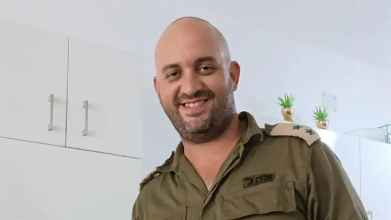 נתנאל-יעקב-אלקובי