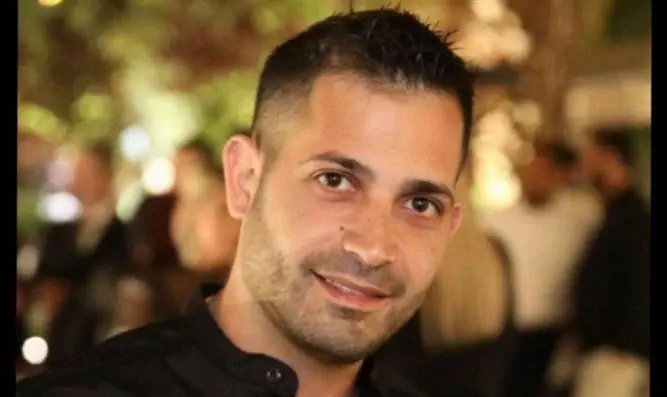 אוריאל ברוך