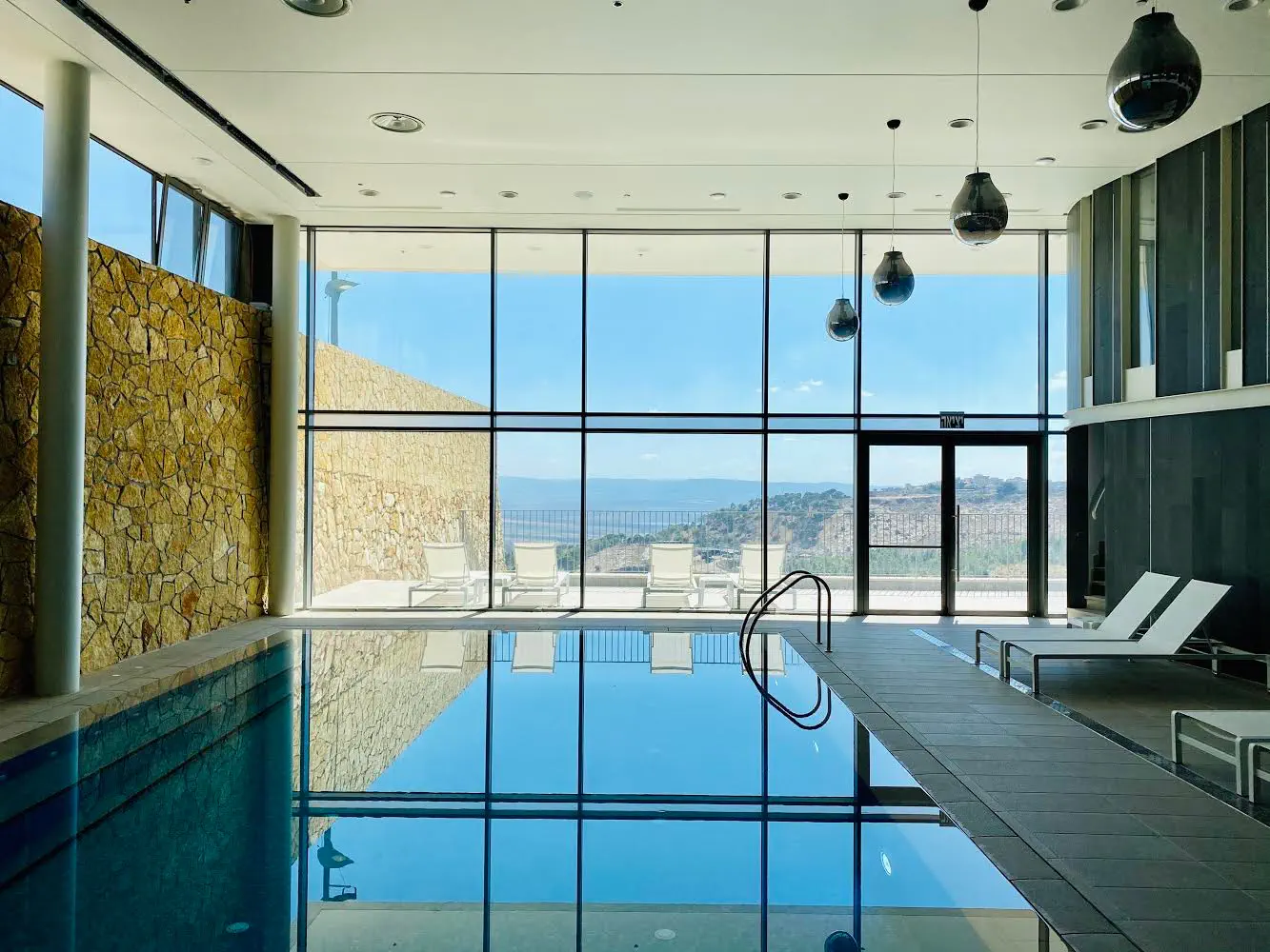 גולדן קראון נצרת-