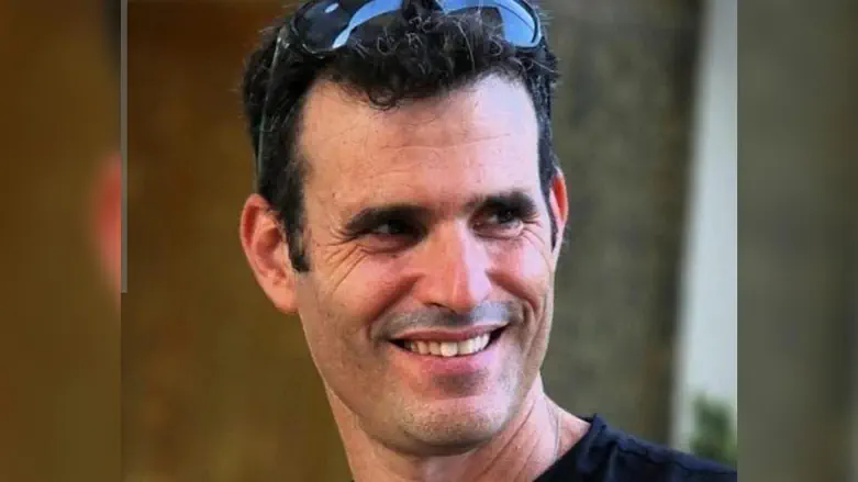 דרור אור ז"ל