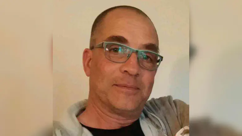 ליאור רודאיף