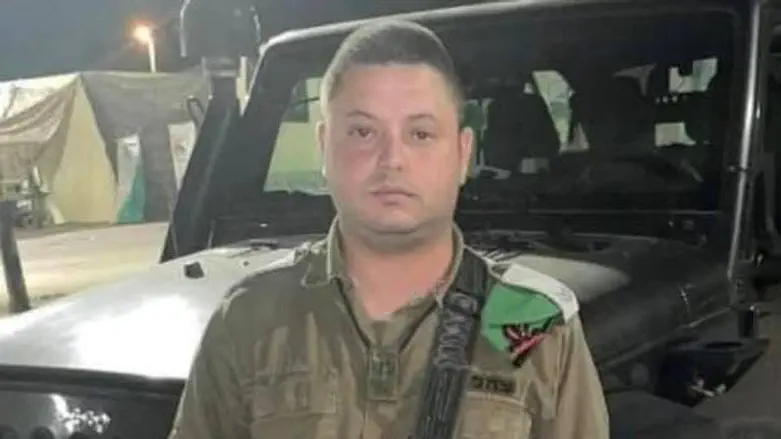 רס"ב זייד מזאריב