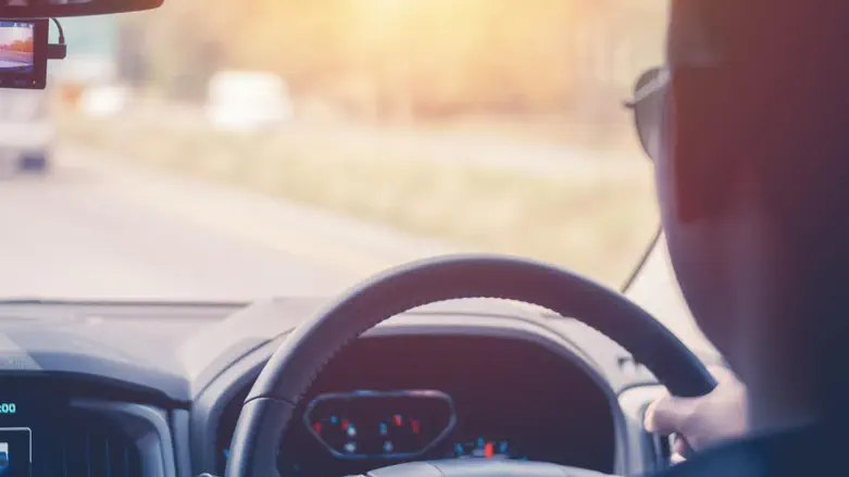 אילוסטרציה