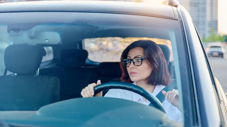 אילוסטרציה