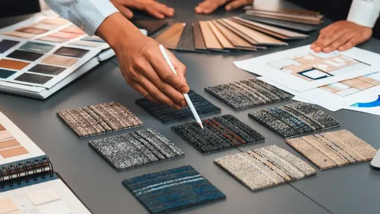 אילוסטרציה