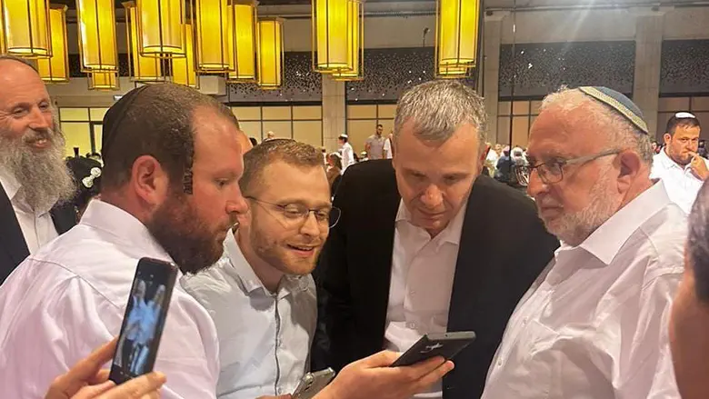 ברגמן להשר לוין