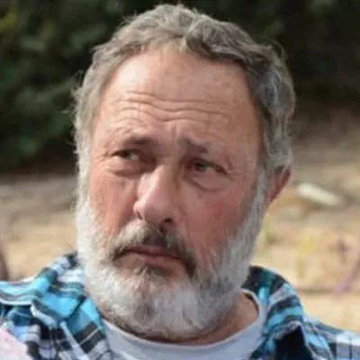 אליהו מרגלית ז"ל