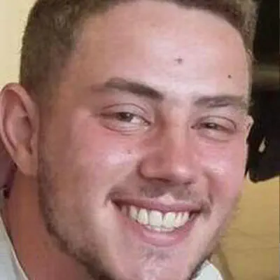 סרן עומר נאוטרה ז"ל