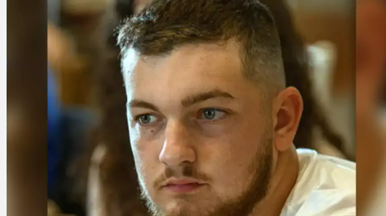 בר קופרשטיין