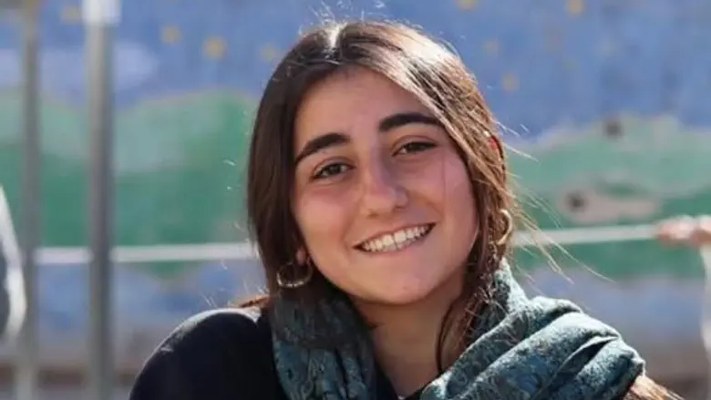 מעיין בן חמו ז"ל