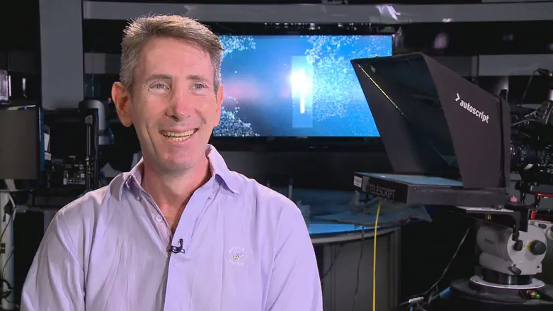 עופר נחשון ז"ל