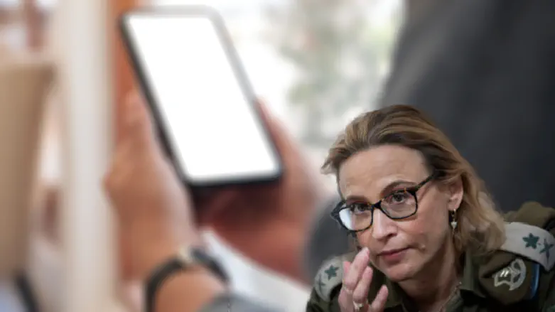 יפעת תומר ירושלמי