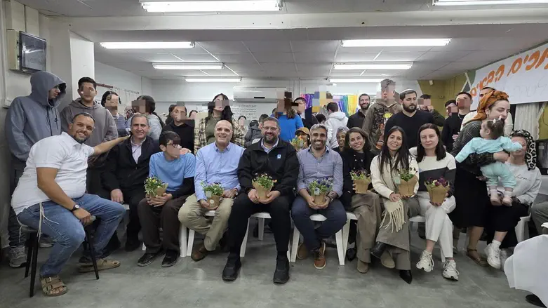 מועדון דאורייתא