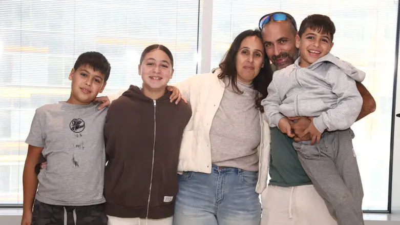 משפחת ברודץ