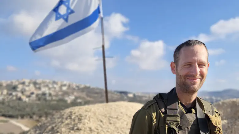 עשהאל באב"ד ז"ל