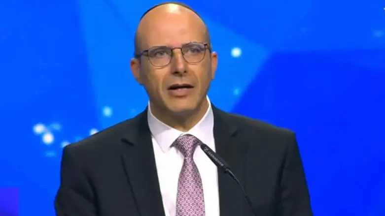 מרדכי בניטה