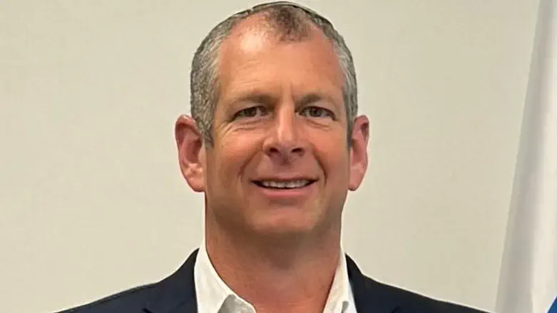 שלומי הייזלר