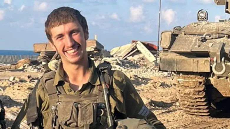 מתנאל קריגר