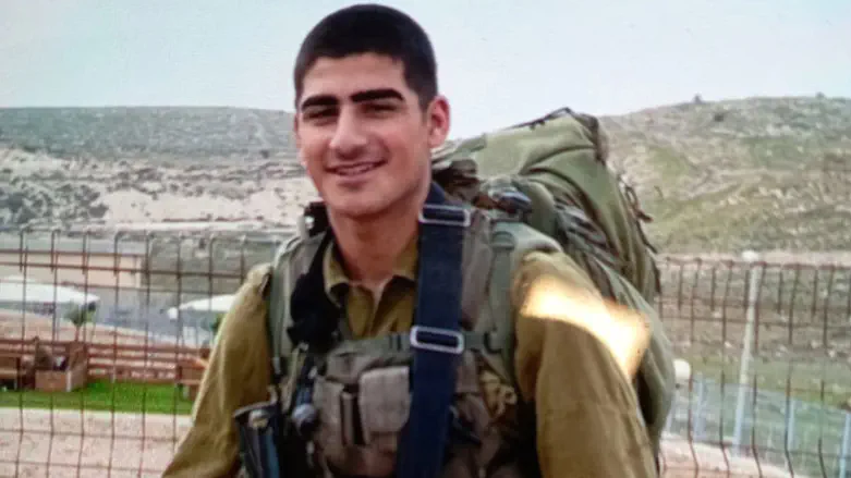 סמל בר יענקלוב