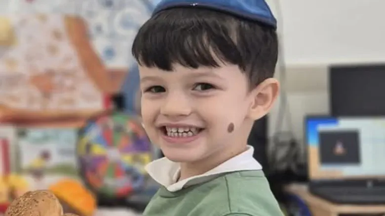 יובל כוגן