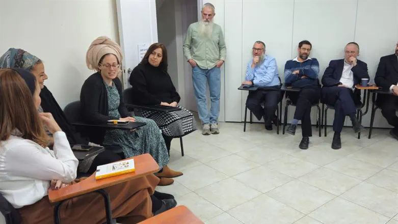 וולדיגר בפועה