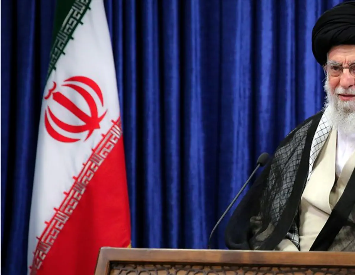 Amb. Erdan: 'Elon, it is time for action - ban Khamenei'