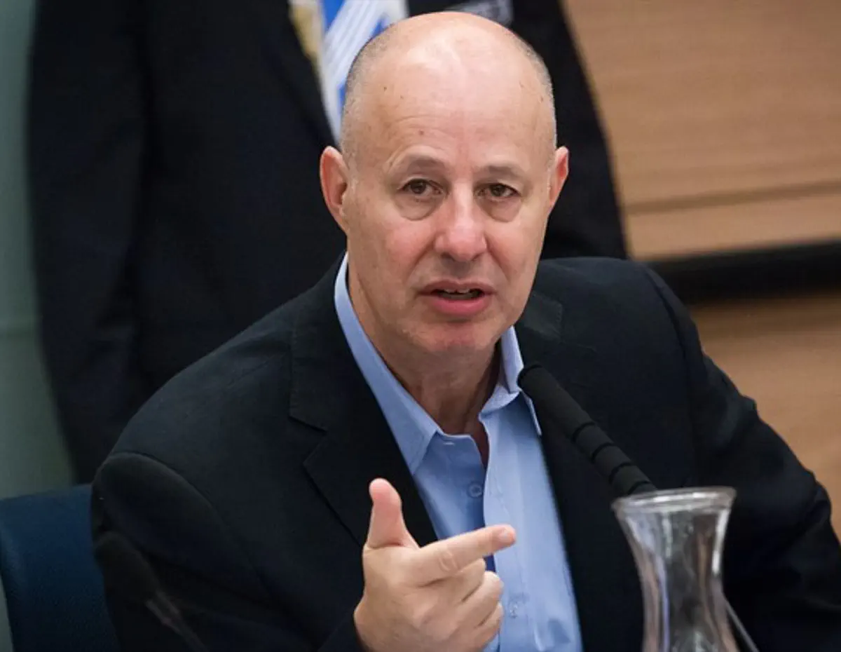 National Security Advisor to Jordan: Israel committed to uphold the peace treaty