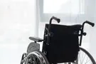 כסאות גלגלים בהתאמה אישית עם המשתמש