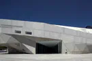 מוזיאון תל אביב לאמנות נפתח מחדש