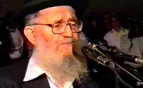 הרב נרי'ה היה הפרוייקטור של הרא"יה