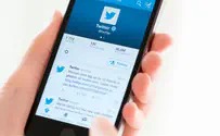 בקרוב: טוויטר לא למשתמשי אפל?