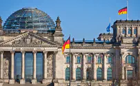 ממשלה חדשה בגרמניה: מה מצפה לנו?