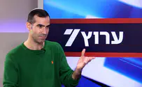 מיכאלי מנסה לשנות את הדי-אן-אי של העברית