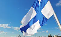 פינלנד תחרים מוצרים מישראל?