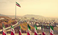 זוכו חשודים שנאשמו בפרשת הריגול האיראני