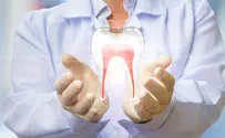רשלנות רפואית ברפואת שיניים?