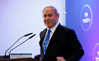 "ישראל נוקטת בפעולות נגד איראן"