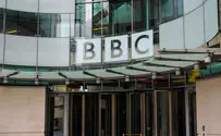 מנכ"לית BBC מתייחסת לביקורת על סיקור מוטה