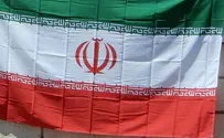 שחקני נבחרת איראן לא שרו את ההמנון