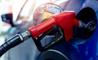 המס יופחת: מחיר הדלק לא ישתנה ביולי