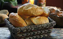 אחרי החשמל: הלחם בפיקוח מתייקר ב-20%