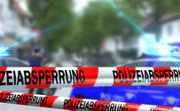 גרמניה: בן 17 רצח מורה בבית הספר