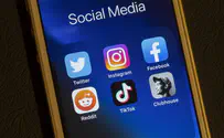 תביעת ענק נגד רשתות חברתיות: "גרמו להתמכרויות ונזקי נפשיים"