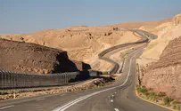 שוטר מצרי רצח שני תיירים ישראלים