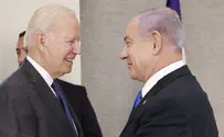 ההמלצה של אמ"ן: הסכם גרעין ביוזמת ישראל