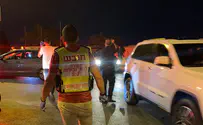 31 ישראלים נרצחו בפעולות טרור בשנת 2022