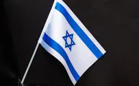 הלהקה שהשחיתה את דגל ישראל סולקה מהפסטיבל