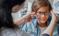 כל מה שצריך לדעת על בדיקות ראייה לילדים 